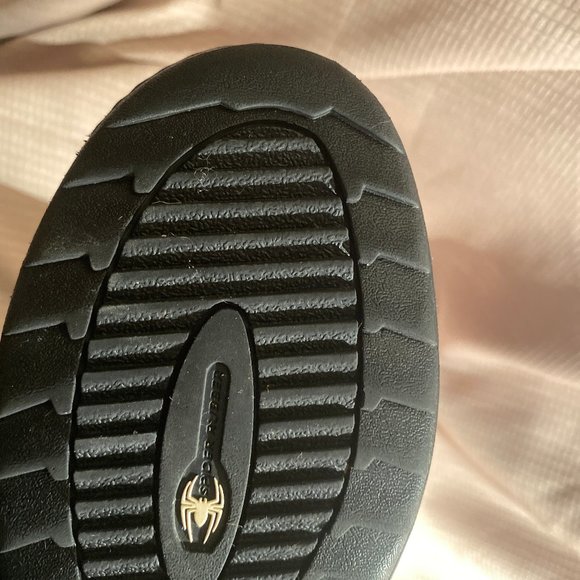 Teva Tonalea women Navy Nubuck Boots,9.5 - Picture 9 of 16